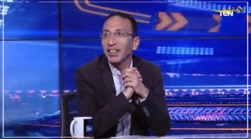 انقسام داخل الأهلي؟.. علاء عزت يكشف ردود الأفعال على تصريحات حسام غالي المثيرة للجدل 1